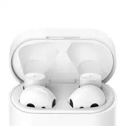 Mi True Wireless Earphones 2 (3)
