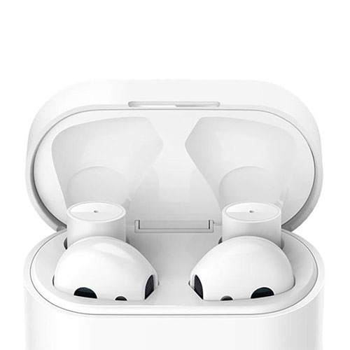 Tai Nghe Không Dây Mi True Wireless Earphones 2 Mi True Wireless Earphones 2 (3)