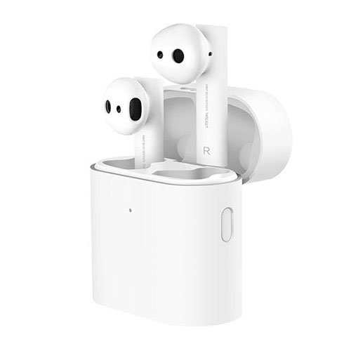 Tai Nghe Không Dây Mi True Wireless Earphones 2 Mi True Wireless Earphones 2
