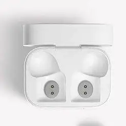 Tai nghe Xiaomi Mi True Wireless Earphones (2)