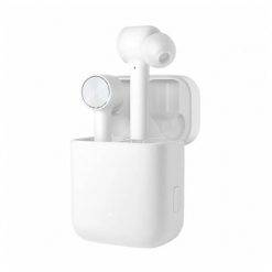 Tai nghe Xiaomi Mi True Wireless Earphones