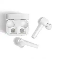 Tai nghe Xiaomi Mi True Wireless Earphones (3)