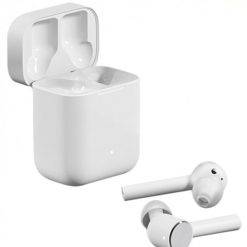 Tai nghe Xiaomi Mi True Wireless Earphones (4)