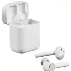 Tai nghe Xiaomi Mi True Wireless Earphones (4)