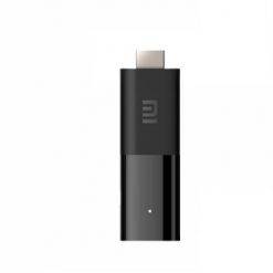 Xiaomi Mi TV Stick Android TV (1)