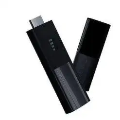 Xiaomi Mi TV Stick Android TV Xiaomi Mi TV Stick Android TV (2)