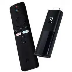 Xiaomi Mi TV Stick Android TV Xiaomi Mi TV Stick Android TV (3)