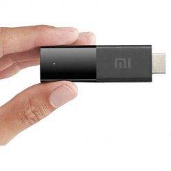 Xiaomi Mi TV Stick Android TV Xiaomi Mi TV Stick Android TV