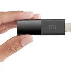Xiaomi Mi TV Stick Android TV Xiaomi Mi TV Stick Android TV