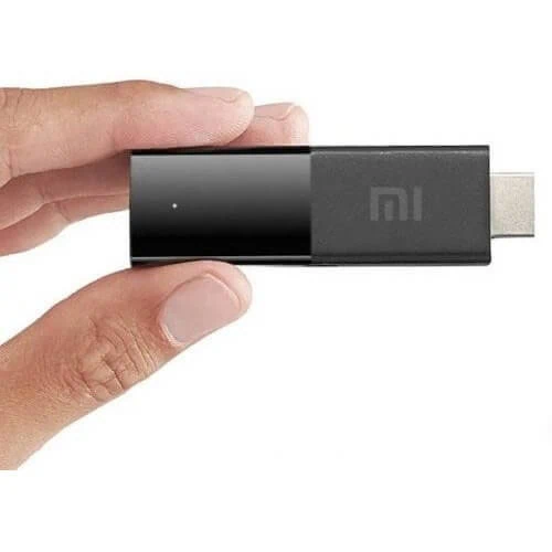 Xiaomi Mi TV Stick Android TV Xiaomi Mi TV Stick Android TV - Ảnh 5