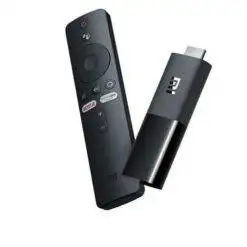 Xiaomi Mi TV Stick Android TV (5)
