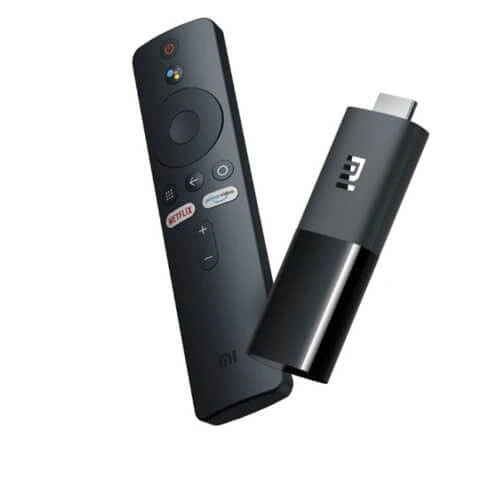 Xiaomi Mi TV Stick Android TV Xiaomi Mi TV Stick Android TV (5)