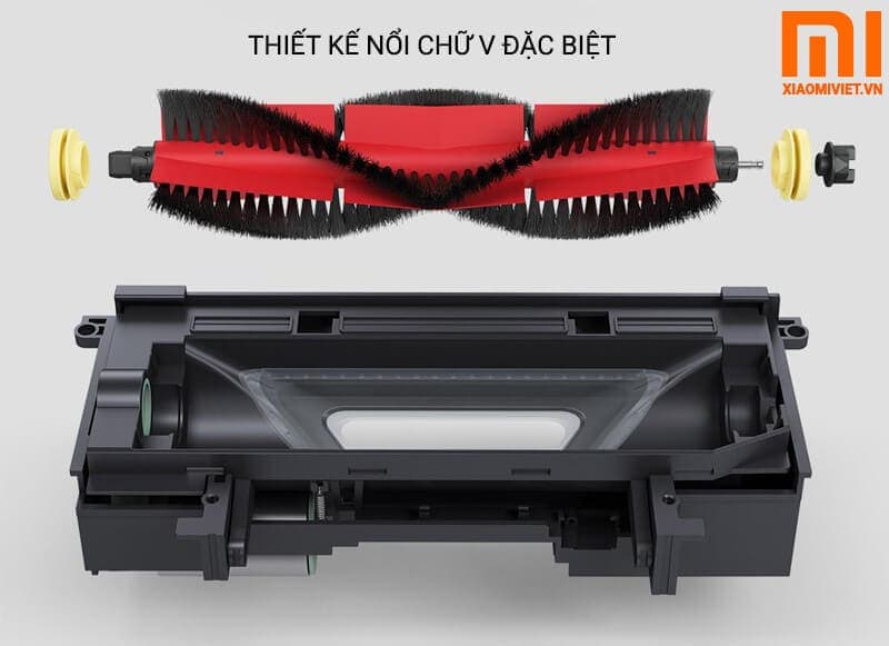 thiết kế chữ uốn lượn chữ v nổi đặc biệt thiết kế chữ uốn lượn chữ v nổi đặc biệt