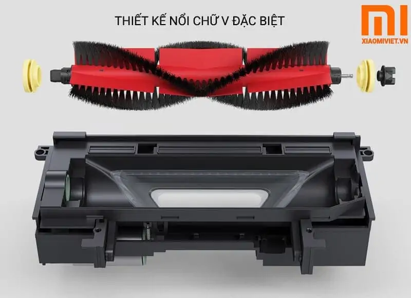 thiết kế chữ uốn lượn chữ v nổi đặc biệt thiết kế chữ uốn lượn chữ v nổi đặc biệt