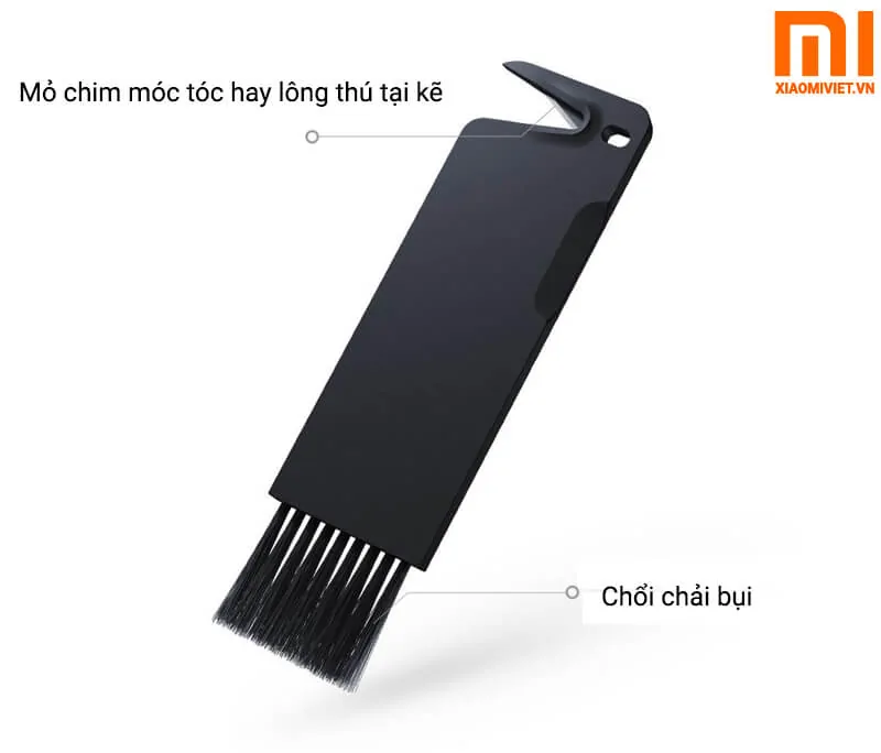 bàn chải bổ sung làm sạch bàn chải bổ sung làm sạch