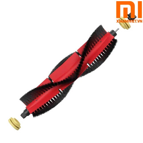 Chổi Quét Chính Thay Thế Xiaomi Roborock Vacuum chổi quét chính thay thế roborock