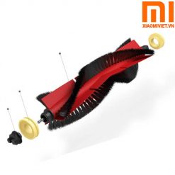 chổi quét chính roborock