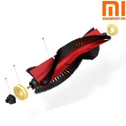 chổi quét chính roborock