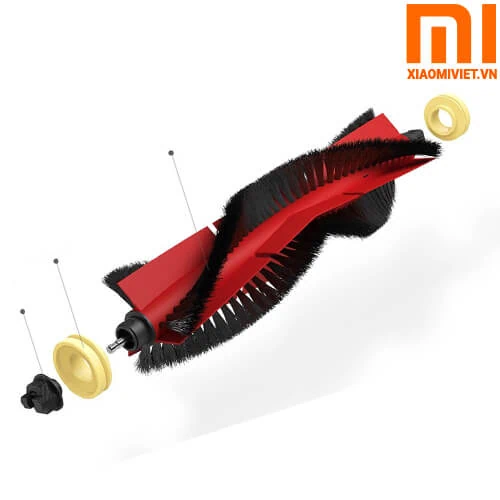 Chổi Quét Chính Thay Thế Xiaomi Roborock Vacuum chổi quét chính roborock