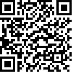 mã QR quét app mi band 5