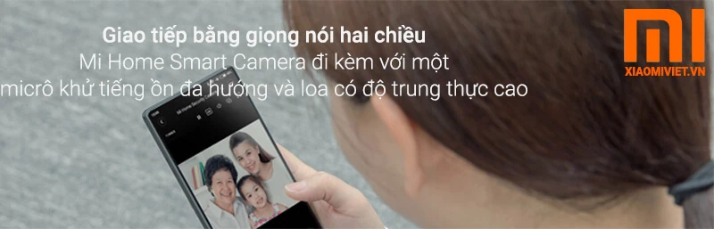 đàm thoại hai chiều
