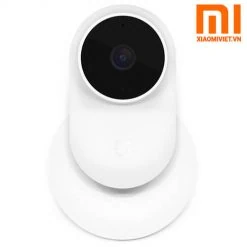 Camera IP Xiaomi 1080P ZRM4037US