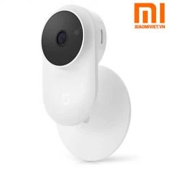Camera IP Xiaomi 1080P ZRM4037US