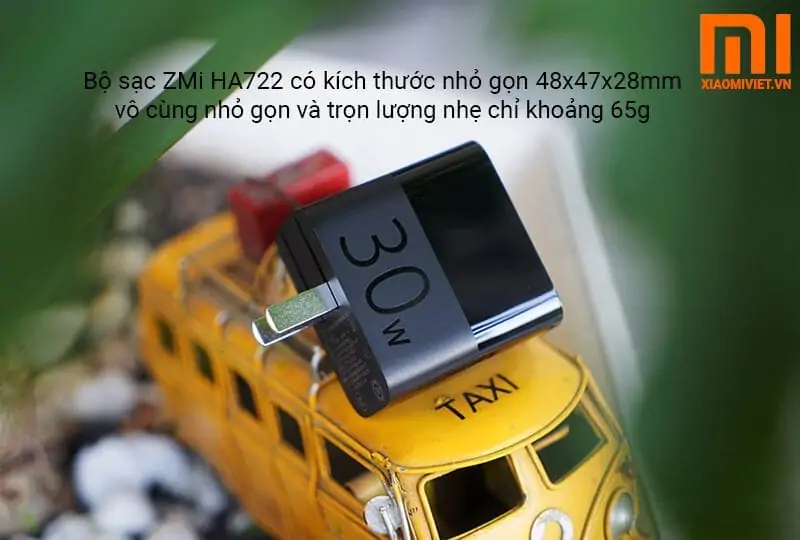 thiết kế nhỏ gọn tiện lợi thiết kế nhỏ gọn tiện lợi