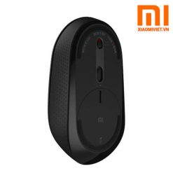 Chuột không dây Xiaomi Mi Dual Mode Silent Edition Chuột không dây Xiaomi Mi Dual Mode Silent Edition