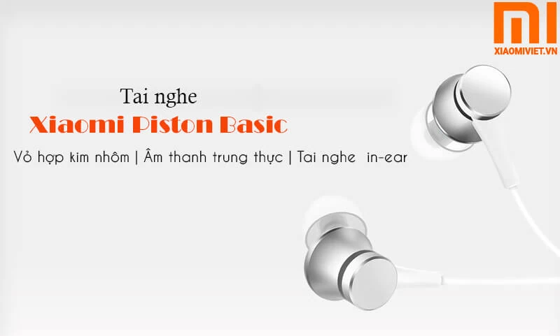 tai nghe giá rẻ, chất lượng vượt trội