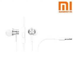 Tai nghe Xiaomi In-Ear Headphones Basic - New 2024