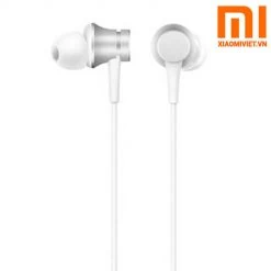 cáp sạc xiaomi piston basic 2017