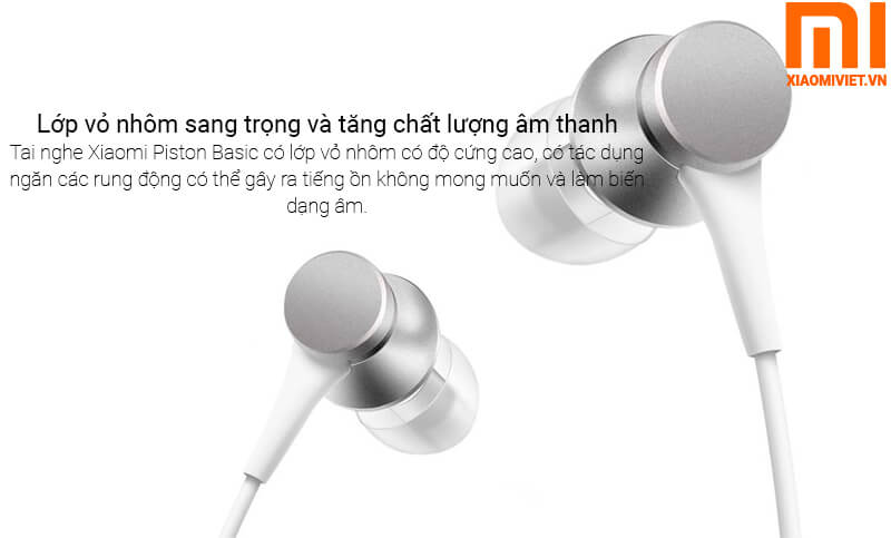 thiết kế hợp kim nhôm