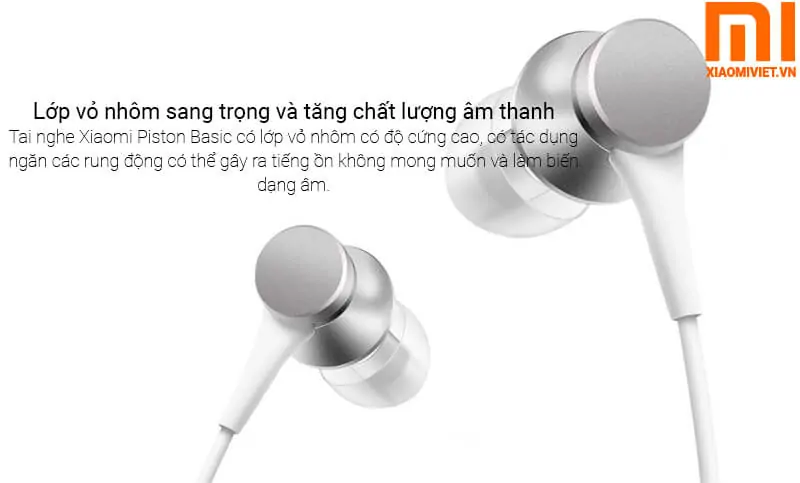 thiết kế hợp kim nhôm