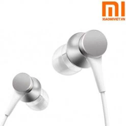 tai nghe xiaomi Piston