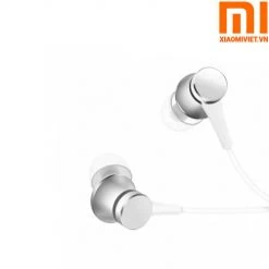 Tai nghe Xiaomi In-Ear Headphones Basic - New 2024