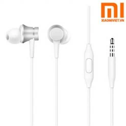Alternative view of Tai nghe Xiaomi In-Ear Headphones Basic - New 2024