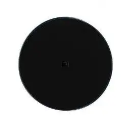 Bộ Sạc Không Dây Xiaomi Mi Wireless Charging Pad 10W (3)