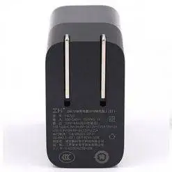 Cốc Sạc Nhanh Zmi 30W - HA722 Cốc Sạc Nhanh Xiaomi Zmi 30W – HA722 (1)