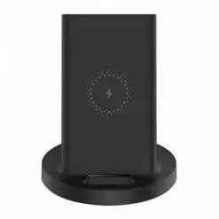 Đế Sạc Nhanh Không Dây Xiaomi 20W