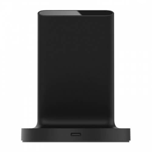 Đế Sạc Nhanh Không Dây Xiaomi 20W Đế Sạc Nhanh Không Dây Xiaomi 20W (3)