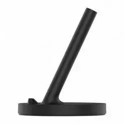 Đế Sạc Nhanh Không Dây Xiaomi 20W