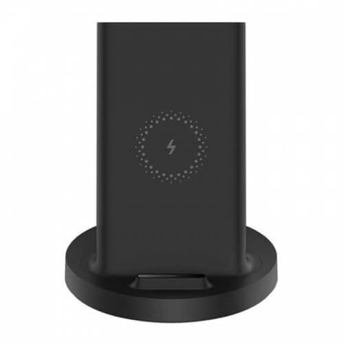 Đế Sạc Nhanh Không Dây Xiaomi 20W Đế Sạc Nhanh Không Dây Xiaomi 20W