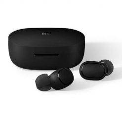 Tai Nghe Mi True Wireless Earbuds Basic S (1)