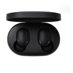 Tai Nghe Mi True Wireless Earbuds Basic S (2)