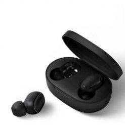 Tai Nghe Mi True Wireless Earbuds Basic S