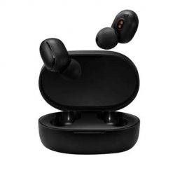 Tai Nghe Mi True Wireless Earbuds Basic S (4)