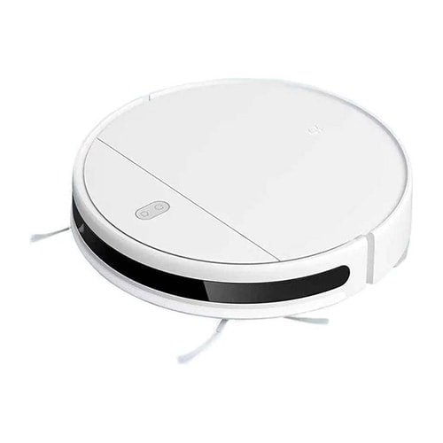 Robot hút bụi lau nhà Xiaomi Vacuum Mop Essential SKV4136GL Robot Hút bụi Xiaomi Vacuum Mop Essential