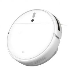 Robot hút bụi Xiaomi Vacuum Mop