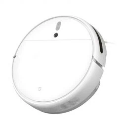 Robot hút bụi Xiaomi Vacuum Mop